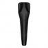 Satisfyer Men Wand